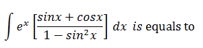 Maths-Indefinite Integrals-29754.png